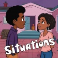 situations