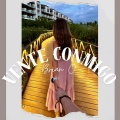 Vente Conmigo