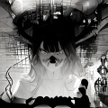 Working、Diethyl - Личный психолог (Explicit)