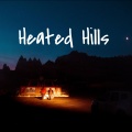 Tom Hengst、chipbagov - Heated Hills