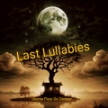 Aranie Fleur De Cerisier - Last Lullabies