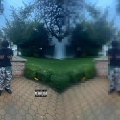 Krystlz、Autumn! - Stu vibess (feat. Autumn!)(Explicit)