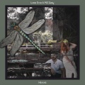 Healing (feat. M.E. Grey) [Remix]