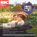 Royal Shakespeare Company、Peter McGovern、Emma Manton、Nigel Hess - When Daisies Pied