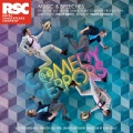 Royal Shakespeare Company - Antipholus of Ibiza