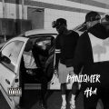 Paniquer (Explicit)