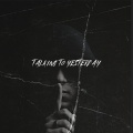 Alleviate - Talking to Yesterday