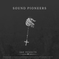 Pukka、Bob.easy、D&K Projects - M2U