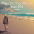 What Do You Want From Me (DJ诗意 remix)