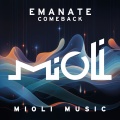 Emanate - Comeback