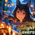 Halloween Twilight Lovers