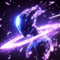zeuslegacy - Disarray