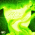 Puzza d'erba (Explicit)