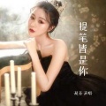 凝音 - 提笔皆是你