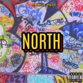 North (Explicit)