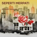 SEPERTI MERPATI