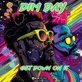Dim Day - Road To Frankfurt