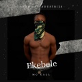 Ekelebe (Explicit)