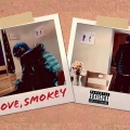 FreeWay Smoke - Sorry