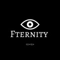 Eternity - 红色是最耀眼的