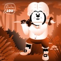 Baby Lullabies Baby Music - Swan Lake Waltz