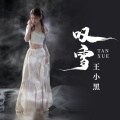 王小黑 - 叹雪