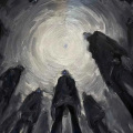 SKY·T刘天佑 - 街摇 Gel!