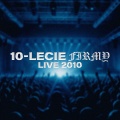 10 - Lecie FIRMY (Live 2010) [Explicit]