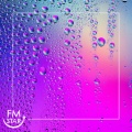 FM STAR - MOONLIGHT