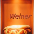 Leonard Nahum - Weiner