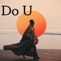 Do U