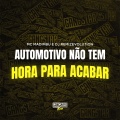 Mc Madimbu、DJ REMIZEVOLUTION、Gangstar Funk - Automotivo Não Tem Hora para Acabar