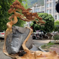 吴沅键 - 一心顶礼观世音