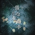 伤心在雨季