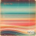 Shoval、Tokatli House Band、Gershon M Fishcer、Anatoly Magdalinskiy、David Tokatli - Hineni