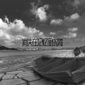 AEC - 消失在记忆里的海