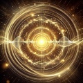 Bouddha Musique Sanctuaire - Mantra pour attirer la richesse