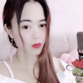 彩霞梦幻 - 伤心的主播
