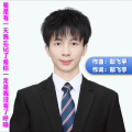 郎飞宇 - 要是有一天我忘记了爱你一定是我没有了呼吸