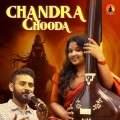 Chandrachooda