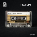 ASTON - LA ONDA ESPACIAL