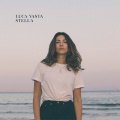 Luca Vasta - Modica