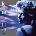 Kim Wilde - Back Street Joe