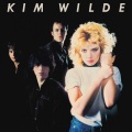 Kim Wilde - Falling Out
