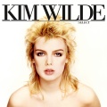 Kim Wilde - Cambodia