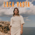 Luca Vasta - Santa Maria