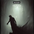 Helpless