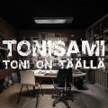 ToniSami、K-Mayne - Leikki kaukana