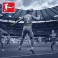 YourSongBut - Bundesliga