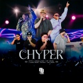 Cypher Novidade Urbana